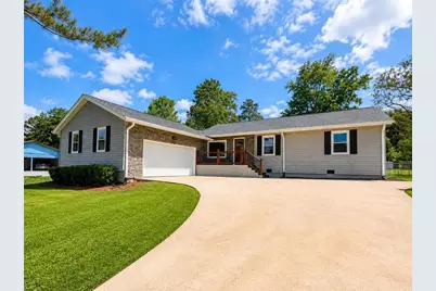 5167 Ponderosa Farm Road, Gainesville, GA 30507 - Photo 1