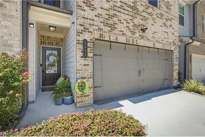 2453 Quay Ridge, Lawrenceville, GA 30044 - Photo 1