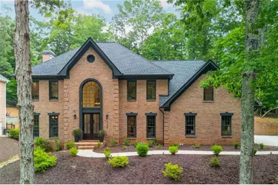 9460 Mistwater Close, Roswell, GA 30076 - Photo 1