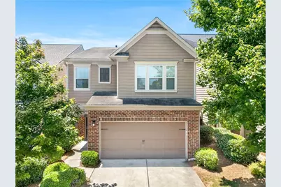 4950 Breezewood Circle, Alpharetta, GA 30004 - Photo 1