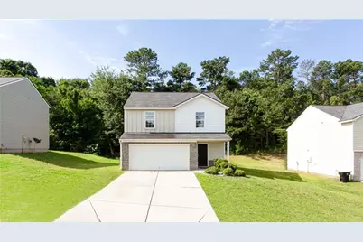226 Indian Lake Trail, Villa Rica, GA 30180 - Photo 1