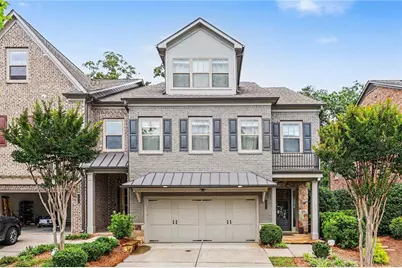 10012 Windalier Way, Roswell, GA 30076 - Photo 1