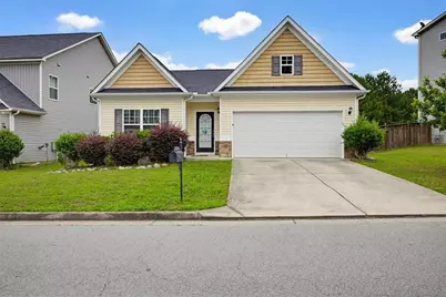 314 Boulder Run, Hiram, GA 30141 - Photo 1