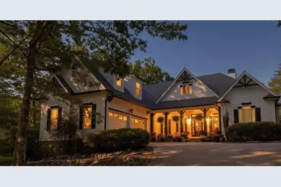 44 Paschal Court, Dawsonville, GA 30534 - Photo 1