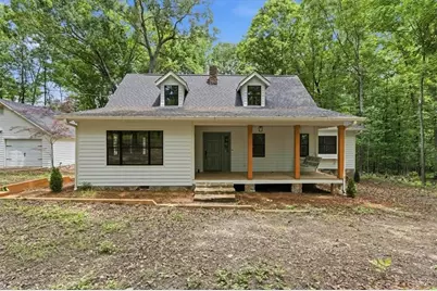 214 Bruce Road, Douglasville, GA 30134 - Photo 1