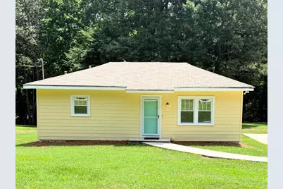 1090 Brackett Road, Marietta, GA 30066 - Photo 1