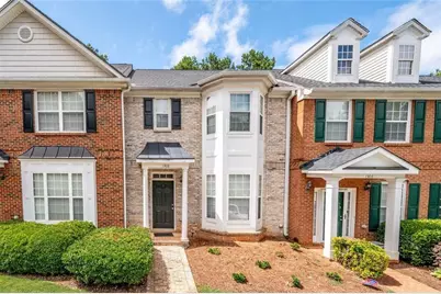 1308 Guilderoy Court #5, Austell, GA 30106 - Photo 1