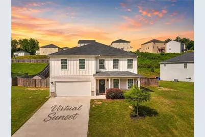 909 River Crossing, Jefferson, GA 30549 - Photo 1
