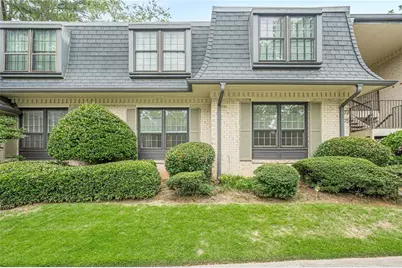 175 Maribeau Square NW, Atlanta, GA 30327 - Photo 1