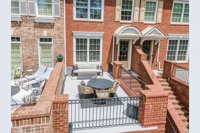 6013 Waters Edge Trail, Roswell, GA 30075 - Photo 1