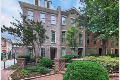 3 Candler Grove Court, Decatur, GA 30030 - Photo 1