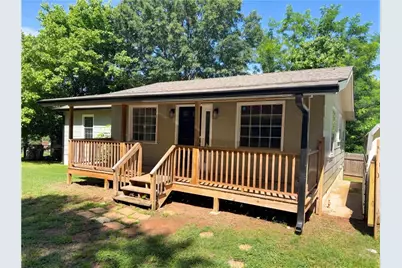 4083 Gainesville Highway, Alto, GA 30510 - Photo 1