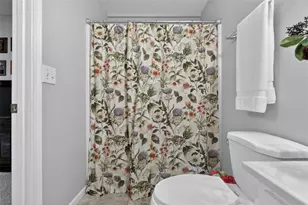 4835 Watson Mill Ct, Loganville, GA 30052 - Photo 47