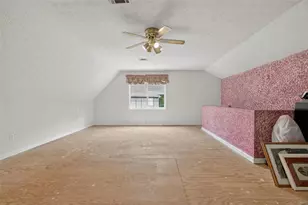 4835 Watson Mill Ct, Loganville, GA 30052 - Photo 25
