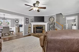4835 Watson Mill Ct, Loganville, GA 30052 - Photo 77