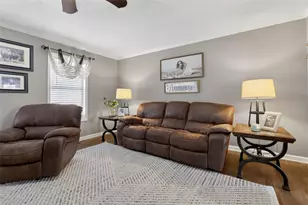4835 Watson Mill Ct, Loganville, GA 30052 - Photo 31