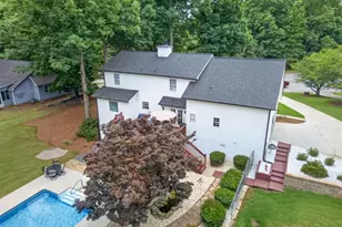 4835 Watson Mill Ct, Loganville, GA 30052 - Photo 11