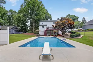 4835 Watson Mill Ct, Loganville, GA 30052 - Photo 21