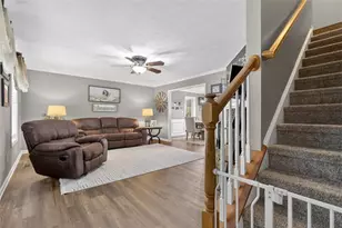 4835 Watson Mill Ct, Loganville, GA 30052 - Photo 79