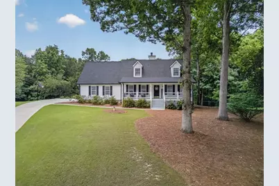 4835 Watson Mill Court, Loganville, GA 30052 - Photo 1