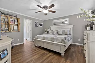 4835 Watson Mill Ct, Loganville, GA 30052 - Photo 75