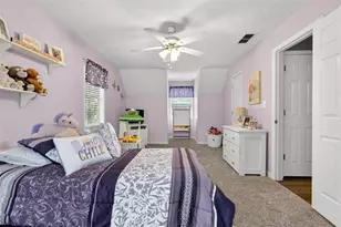 4835 Watson Mill Ct, Loganville, GA 30052 - Photo 59