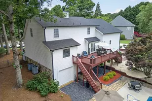 4835 Watson Mill Ct, Loganville, GA 30052 - Photo 7