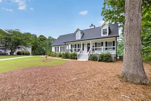 4835 Watson Mill Ct, Loganville, GA 30052 - Photo 19