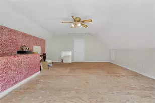 4835 Watson Mill Ct, Loganville, GA 30052 - Photo 51