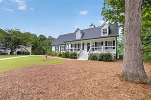 4835 Watson Mill Ct, Loganville, GA 30052 - Photo 3