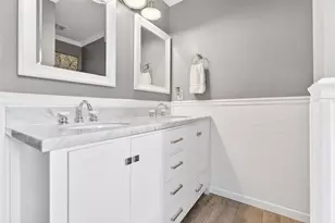 4835 Watson Mill Ct, Loganville, GA 30052 - Photo 67