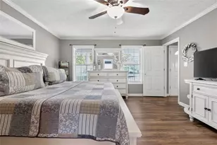 4835 Watson Mill Ct, Loganville, GA 30052 - Photo 73