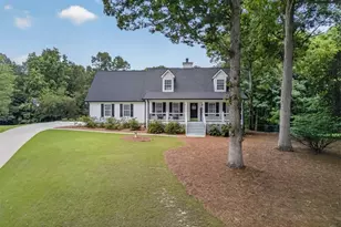 4835 Watson Mill Ct, Loganville, GA 30052 - Photo 5