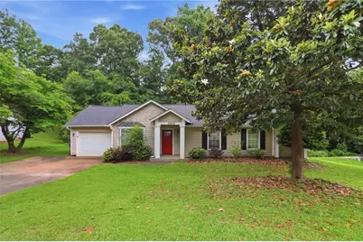 3865 Lehigh Boulevard, Decatur, GA 30034 - Photo 1