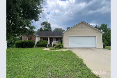 30 Amber Way, Covington, GA 30016 - Photo 1