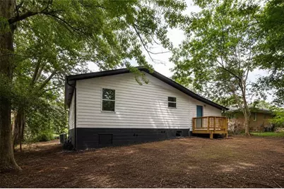 33 Head Street, McDonough, GA 30097 - Photo 1
