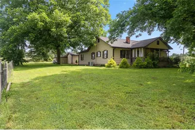 1038 Stringer Road, Rockmart, GA 30153 - Photo 1