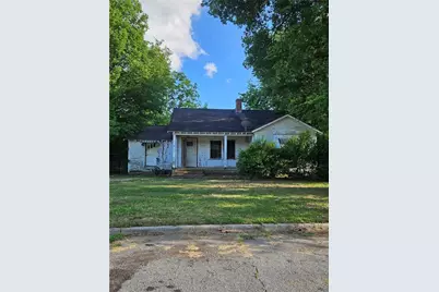 534 Villa Esta Circle, Macon, GA 31206 - Photo 1