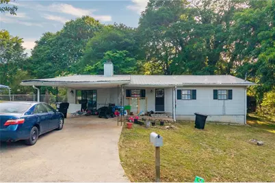 5 Lake Place, Gainesville, GA 30504 - Photo 1