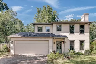2802 Royal Bluff, Decatur, GA 30030 - Photo 1