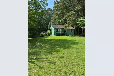 1575 Island Way, Buford, GA 30519 - Photo 1