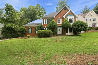 3888 Brookgreen Point, Decatur, GA 30034 - Photo 1