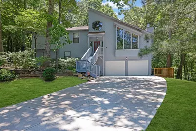 1314 Shadowood Court, Marietta, GA 30066 - Photo 1
