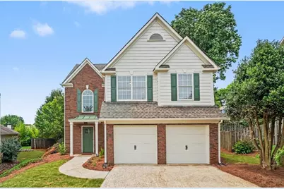 120 Ashton Court, Roswell, GA 30076 - Photo 1