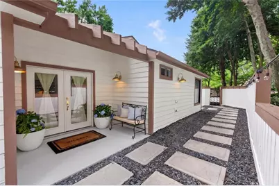 500 Putters Court, Johns Creek, GA 30022 - Photo 1