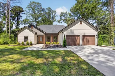 1930 Clark Drive, Tucker, GA 30084 - Photo 1