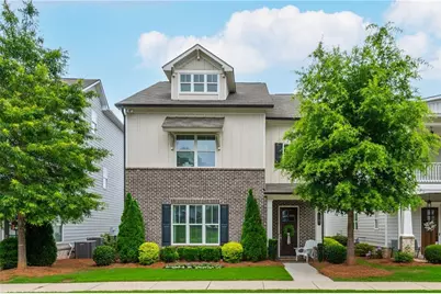 1383 Pierce Avenue SE, Smyrna, GA 30080 - Photo 1