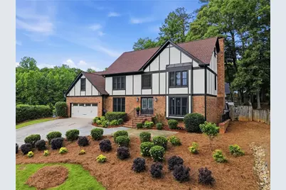 3570 Pairpoint Place, Johns Creek, GA 30022 - Photo 1