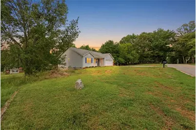 5204 Bogus Road, Gainesville, GA 30506 - Photo 1