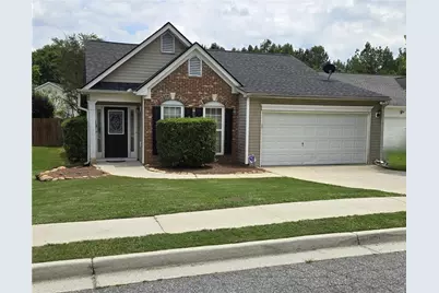 2698 Downingwood Lane, Grayson, GA 30017 - Photo 1